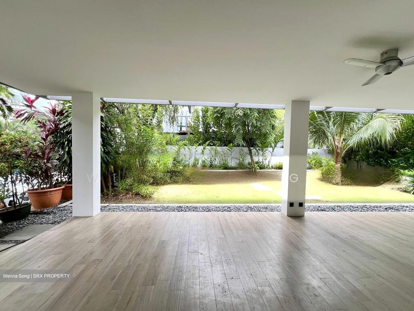 Hillcrest Park (D11), Detached #504109061